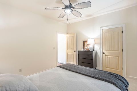 Single Family Residence in Tuttle OK 775 Magnolia Lane 23.jpg