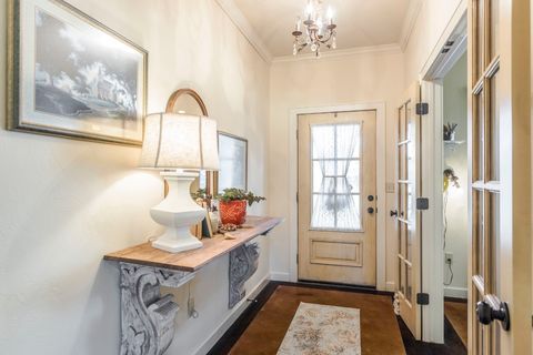 Single Family Residence in Tuttle OK 775 Magnolia Lane 4.jpg