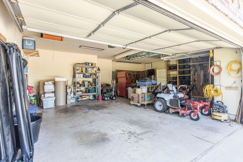 Single Family Residence in Tuttle OK 775 Magnolia Lane 34.jpg