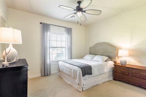 Single Family Residence in Tuttle OK 775 Magnolia Lane 24.jpg