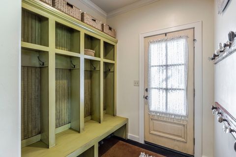 Single Family Residence in Tuttle OK 775 Magnolia Lane 28.jpg