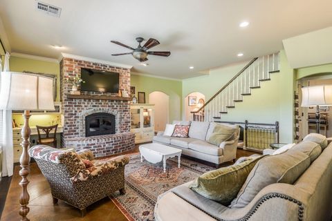 Single Family Residence in Tuttle OK 775 Magnolia Lane 12.jpg