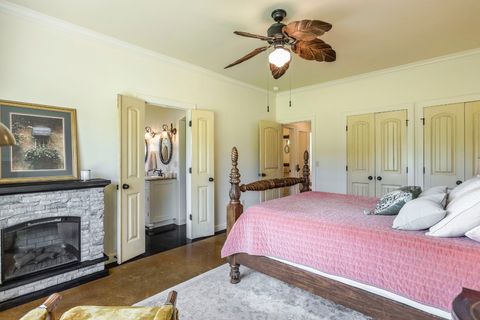 Single Family Residence in Tuttle OK 775 Magnolia Lane 19.jpg