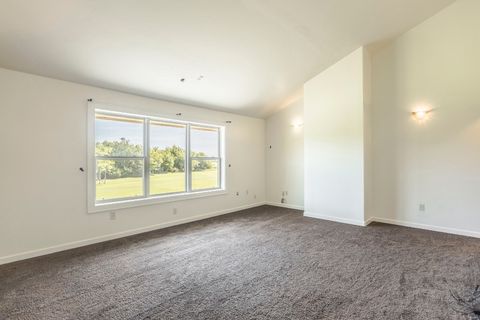 Single Family Residence in Tuttle OK 775 Magnolia Lane 30.jpg