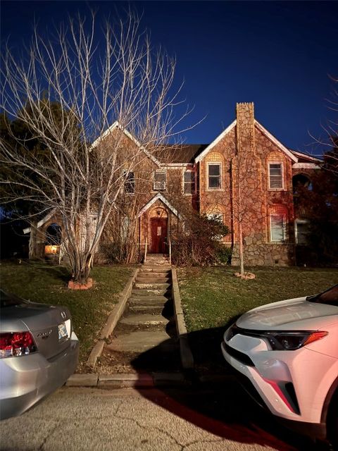 Duplex in Oklahoma City OK 2701 NW 12th Street.jpg