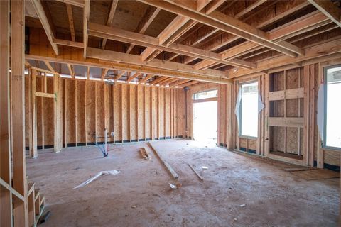 Single Family Residence in Guthrie OK 568 Mustard Seed.jpg