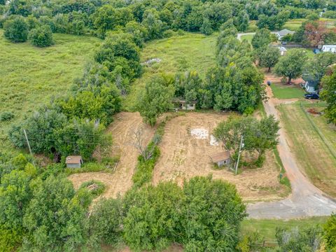 Unimproved Land in Minco OK 305 SE 2nd Street.jpg
