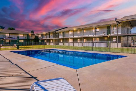 Multi Family in Oklahoma City OK 2321 N Meridian Avenue.jpg