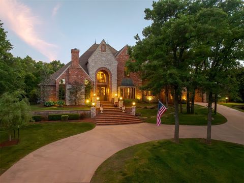Single Family Residence in Arcadia OK 9912 Stone Gate Way.jpg