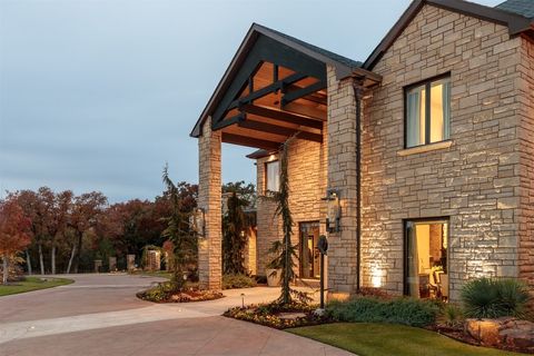 Single Family Residence in Arcadia OK 400 Deep Fork Circle 2.jpg