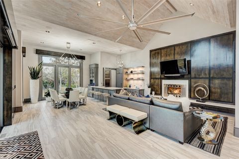 Single Family Residence in Arcadia OK 400 Deep Fork Circle 47.jpg
