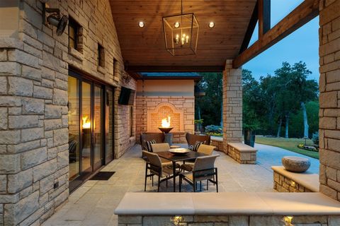 Single Family Residence in Arcadia OK 400 Deep Fork Circle 5.jpg