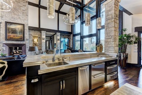 Single Family Residence in Arcadia OK 400 Deep Fork Circle 19.jpg