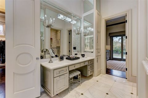 Single Family Residence in Arcadia OK 400 Deep Fork Circle 30.jpg
