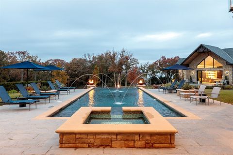 Single Family Residence in Arcadia OK 400 Deep Fork Circle 7.jpg