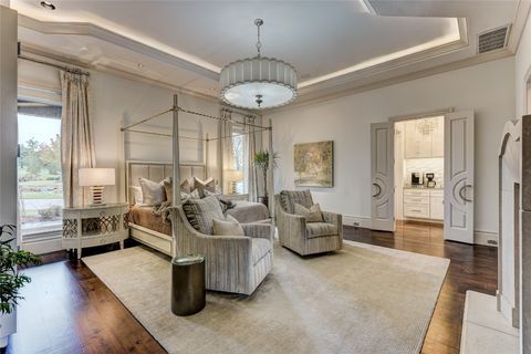 Single Family Residence in Arcadia OK 400 Deep Fork Circle 24.jpg