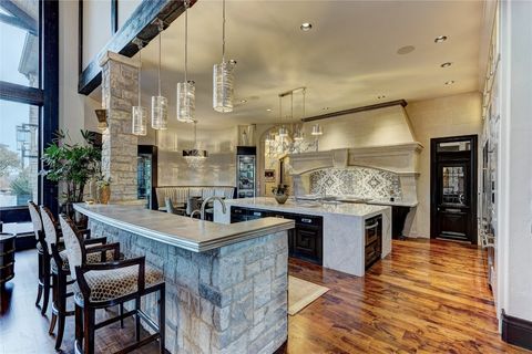 Single Family Residence in Arcadia OK 400 Deep Fork Circle 15.jpg