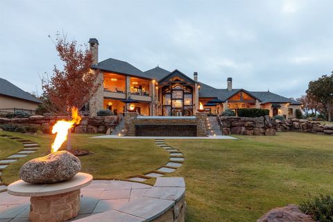 Single Family Residence in Arcadia OK 400 Deep Fork Circle 3.jpg