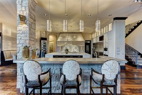 Single Family Residence in Arcadia OK 400 Deep Fork Circle 16.jpg