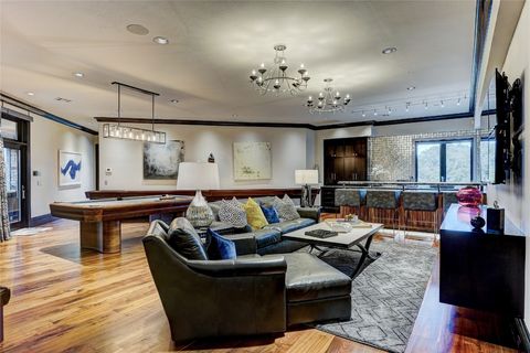 Single Family Residence in Arcadia OK 400 Deep Fork Circle 41.jpg