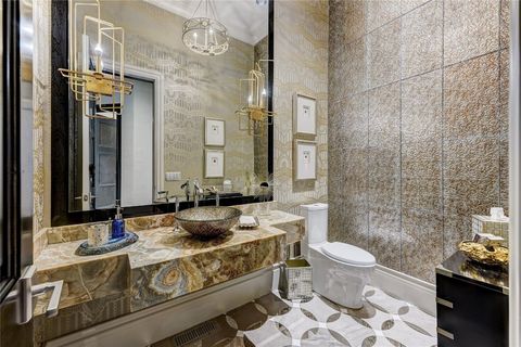 Single Family Residence in Arcadia OK 400 Deep Fork Circle 31.jpg