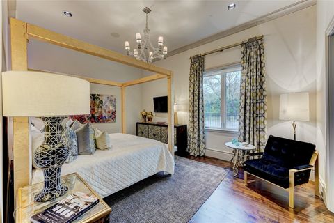 Single Family Residence in Arcadia OK 400 Deep Fork Circle 32.jpg