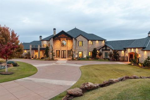 Single Family Residence in Arcadia OK 400 Deep Fork Circle 1.jpg