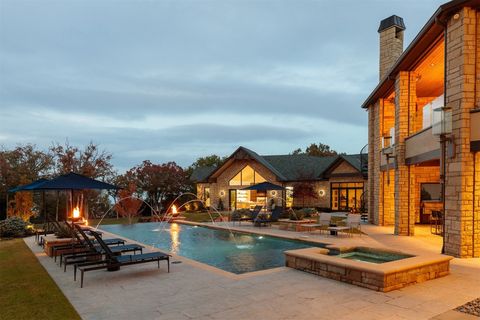 Single Family Residence in Arcadia OK 400 Deep Fork Circle 8.jpg
