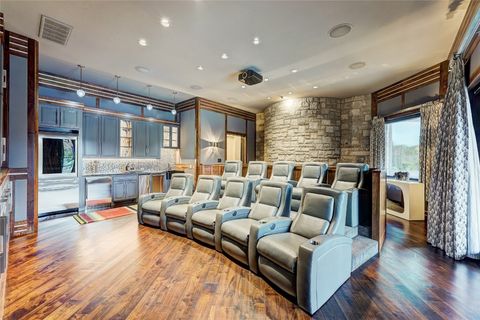 Single Family Residence in Arcadia OK 400 Deep Fork Circle 35.jpg