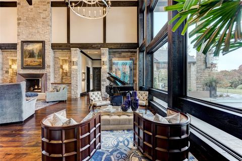 Single Family Residence in Arcadia OK 400 Deep Fork Circle 14.jpg
