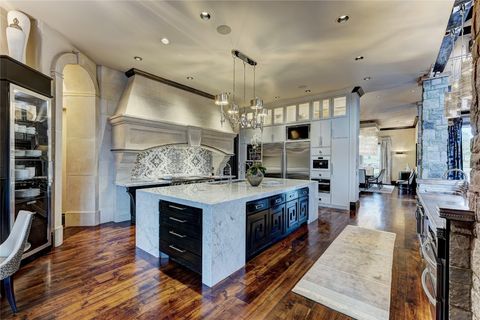 Single Family Residence in Arcadia OK 400 Deep Fork Circle 17.jpg