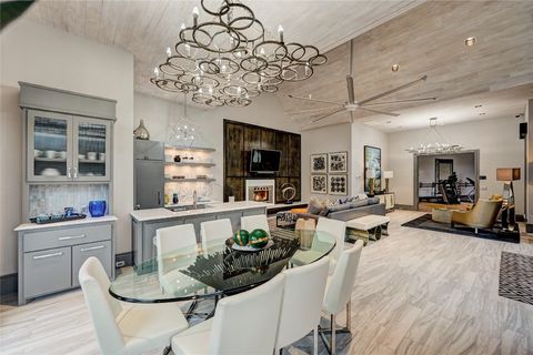 Single Family Residence in Arcadia OK 400 Deep Fork Circle 48.jpg