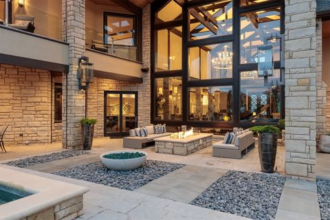 Single Family Residence in Arcadia OK 400 Deep Fork Circle 6.jpg