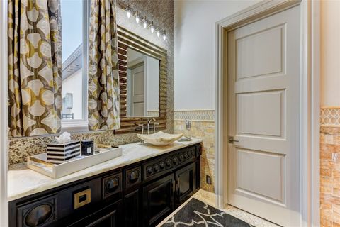 Single Family Residence in Arcadia OK 400 Deep Fork Circle 33.jpg
