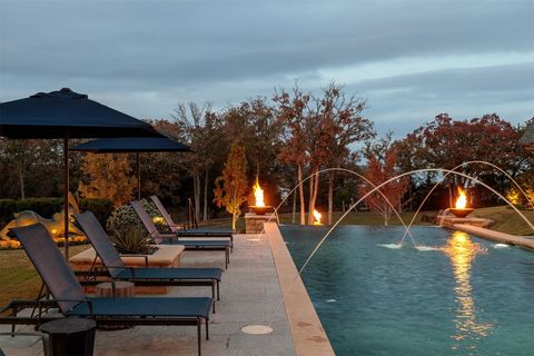 Single Family Residence in Arcadia OK 400 Deep Fork Circle 9.jpg
