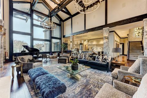 Single Family Residence in Arcadia OK 400 Deep Fork Circle 11.jpg
