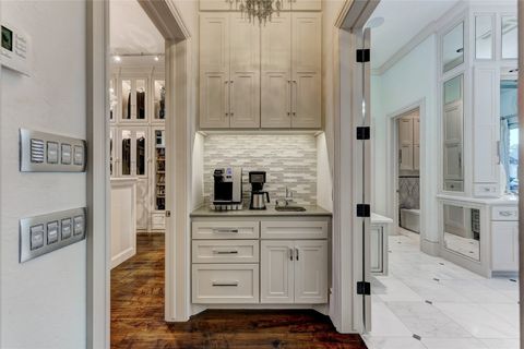 Single Family Residence in Arcadia OK 400 Deep Fork Circle 27.jpg