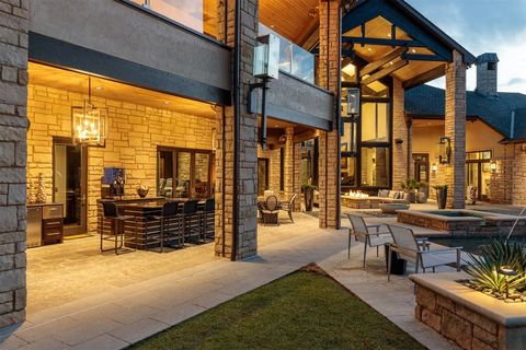 Single Family Residence in Arcadia OK 400 Deep Fork Circle 10.jpg