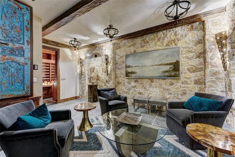 Single Family Residence in Arcadia OK 400 Deep Fork Circle 44.jpg