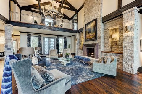 Single Family Residence in Arcadia OK 400 Deep Fork Circle 12.jpg