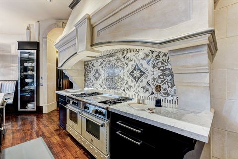 Single Family Residence in Arcadia OK 400 Deep Fork Circle 20.jpg