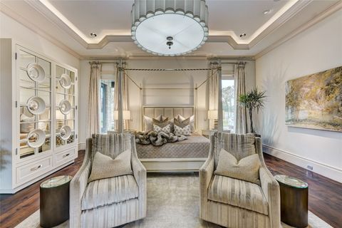 Single Family Residence in Arcadia OK 400 Deep Fork Circle 25.jpg