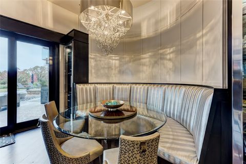 Single Family Residence in Arcadia OK 400 Deep Fork Circle 21.jpg