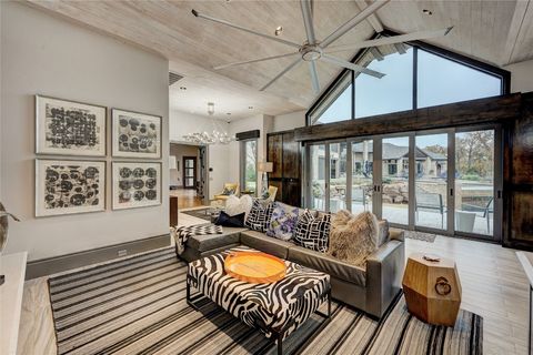 Single Family Residence in Arcadia OK 400 Deep Fork Circle 49.jpg