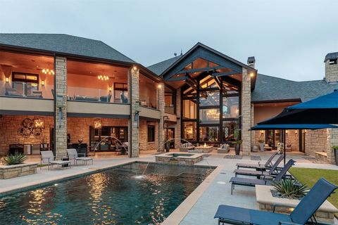 Single Family Residence in Arcadia OK 400 Deep Fork Circle 4.jpg
