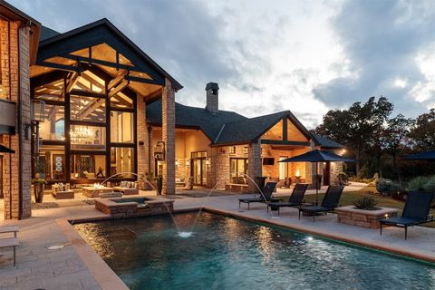 Single Family Residence in Arcadia OK 400 Deep Fork Circle.jpg