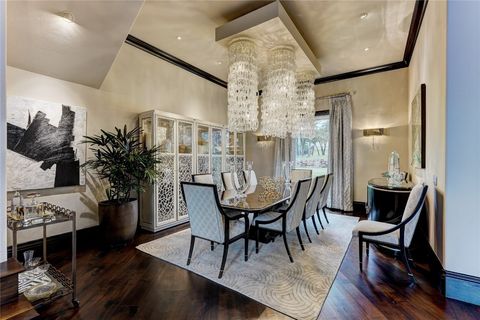 Single Family Residence in Arcadia OK 400 Deep Fork Circle 22.jpg