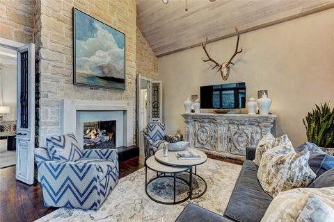 Single Family Residence in Arcadia OK 400 Deep Fork Circle 26.jpg