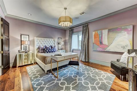 Single Family Residence in Arcadia OK 400 Deep Fork Circle 39.jpg