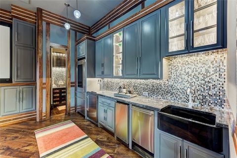Single Family Residence in Arcadia OK 400 Deep Fork Circle 36.jpg